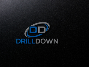 Logo Design by rafa studio for this project | Design: #14600901