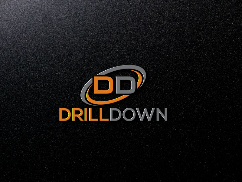 Logo Design by rafa studio for this project | Design #14600902