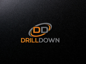 Logo Design by rafa studio for this project | Design: #14600902