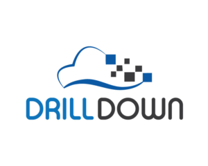 Logo Design by Top king  designer for this project | Design: #14572207