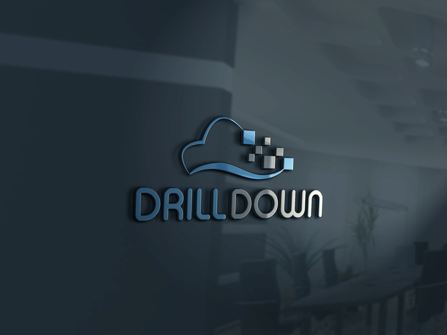 Logo Design by Top king  designer for this project | Design #14572208