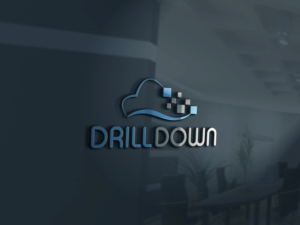 Logo Design by Top king  designer for this project | Design: #14572208