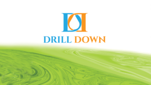 Logo Design by shgshikder5 for this project | Design: #14576582