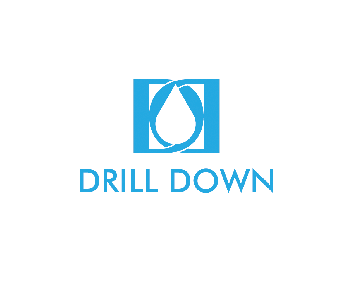 Logo Design by shgshikder5 for this project | Design #14576584