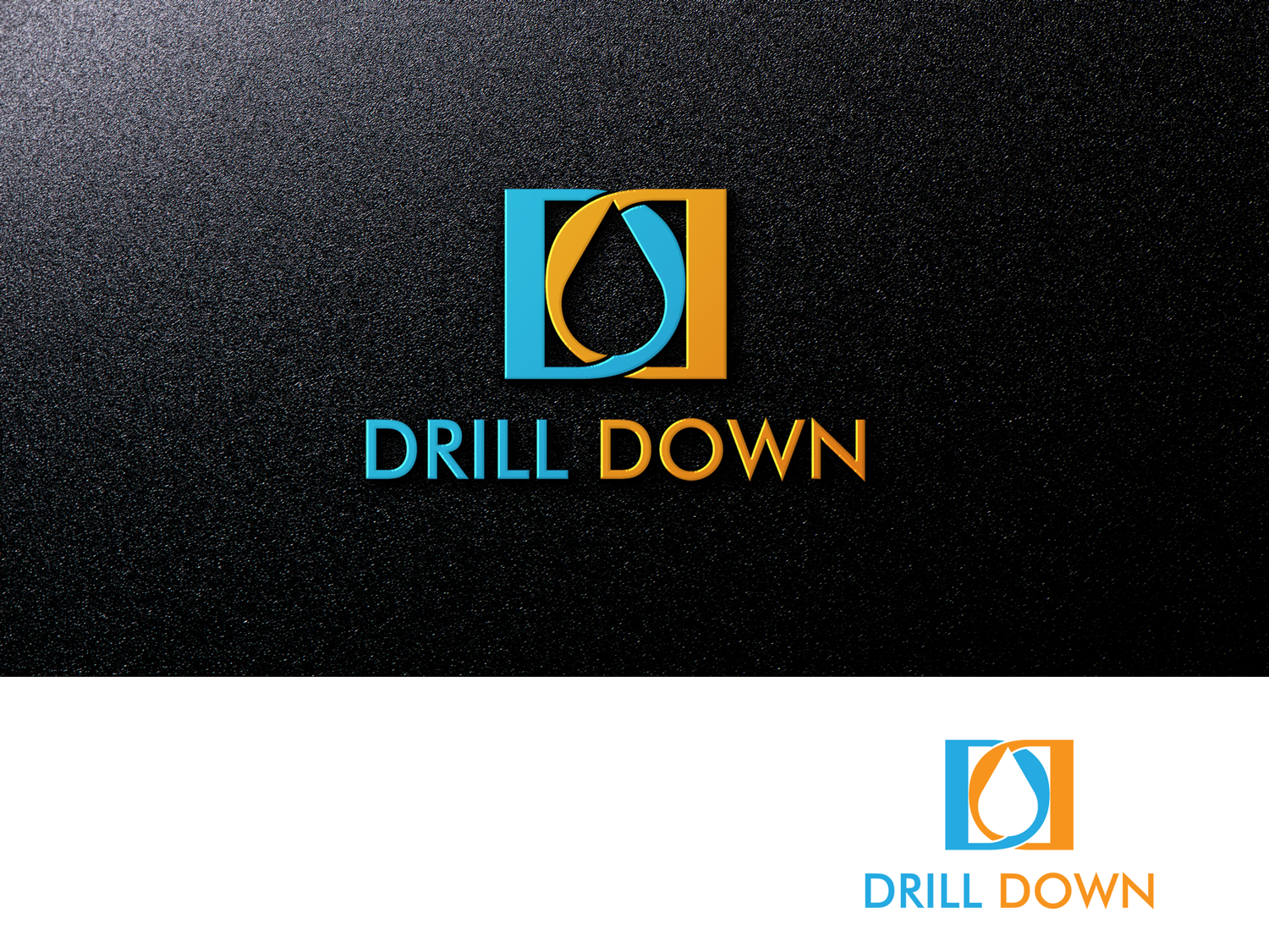 Logo Design by shgshikder5 for this project | Design #14576585