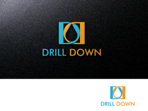 Logo Design by shgshikder5 for this project | Design: #14576585