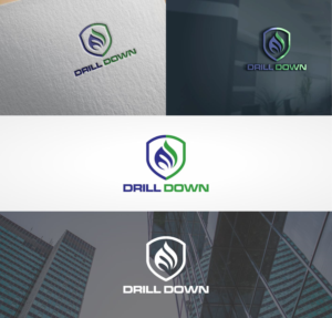 Design de Logo par Mariono Fx pour ce projet | Design : #14573761