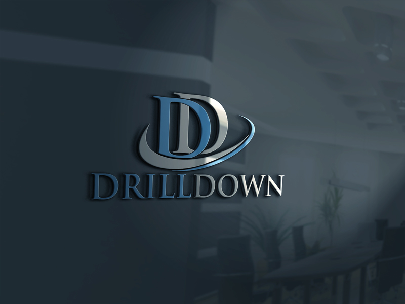 Logo Design by NightStudio for this project | Design #14610305