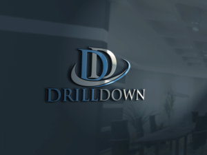 Logo Design by NightStudio for this project | Design: #14610305