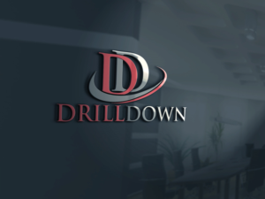 Logo Design by NightStudio for this project | Design: #14610308