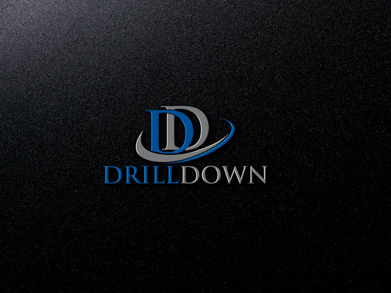 Logo Design by NightStudio for this project | Design #14610309