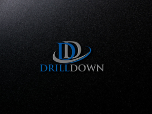 Logo Design by NightStudio for this project | Design: #14610309