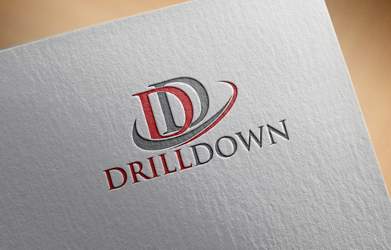 Logo Design by NightStudio for this project | Design #14610310