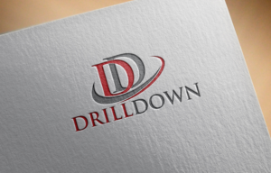 Logo Design by NightStudio for this project | Design: #14610310