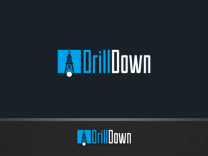 Logo Design by aquabomb26 for this project | Design #14570398