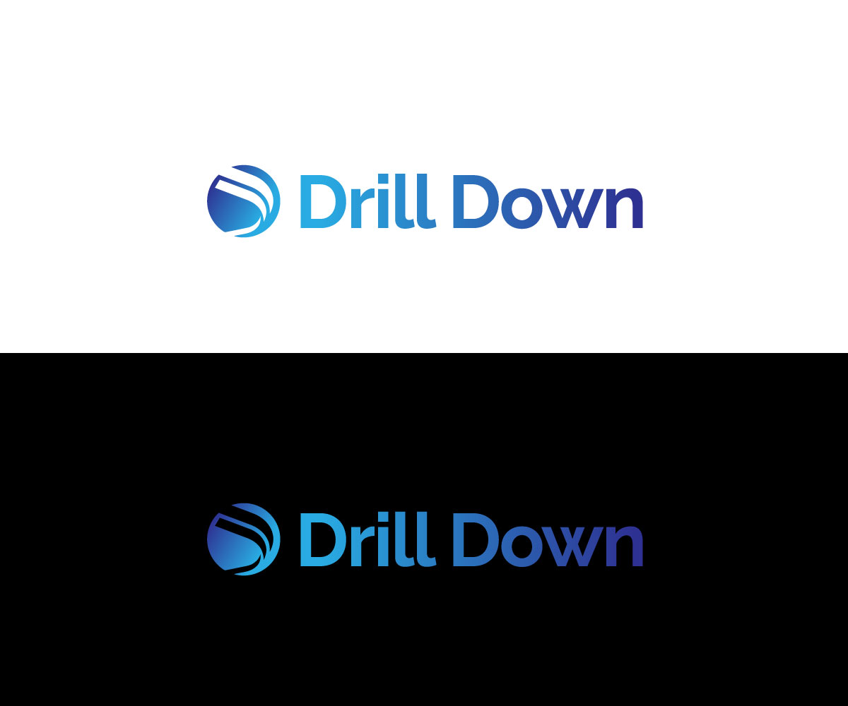 Logo Design by tani_sha321 for this project | Design #14571899