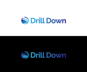 Logo Design by tani_sha321 for this project | Design: #14571899