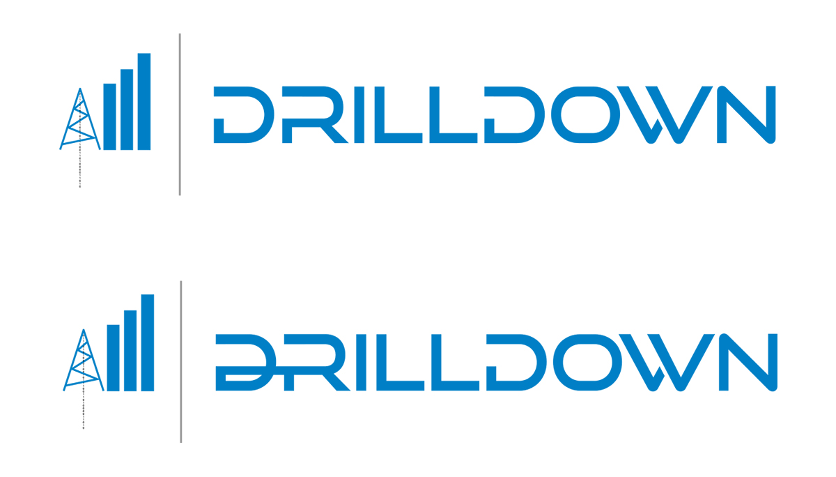 Logo Design by sttachev for this project | Design #14589106