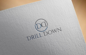 Logo Design by mojibur1993 for this project | Design: #14573371