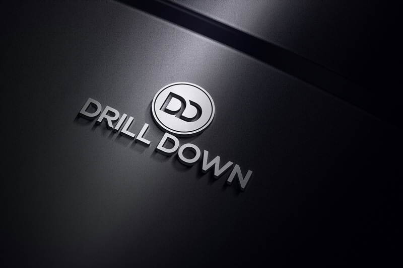 Logo Design by rocklee for this project | Design #14613246