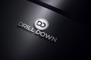 Logo Design by rocklee for this project | Design: #14613246