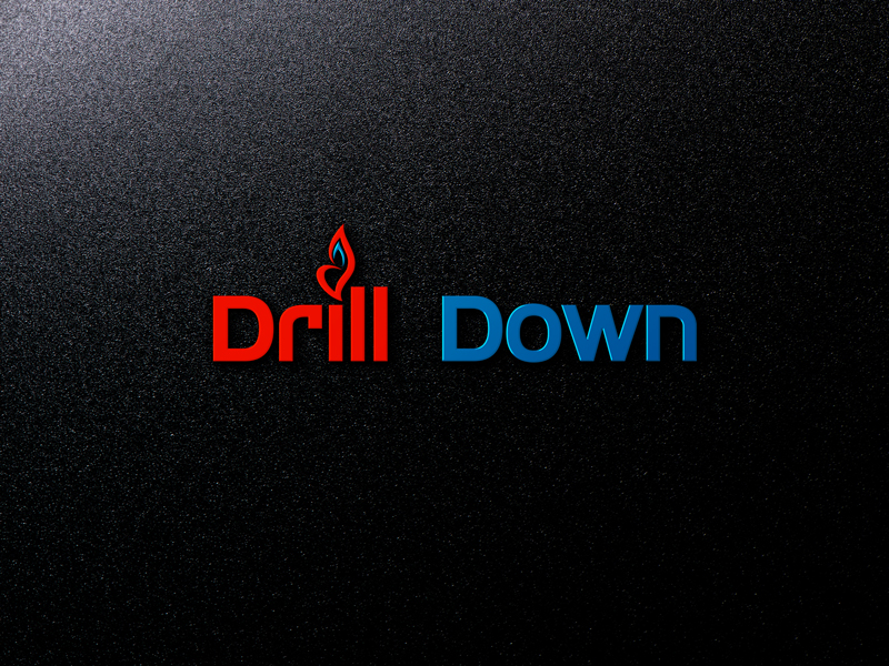 Logo Design by rocklee for this project | Design #14613256