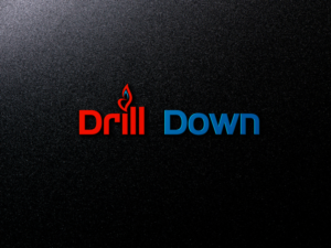 Logo Design by rocklee for this project | Design: #14613256