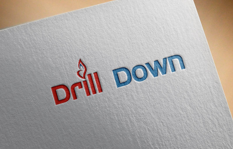 Logo Design by rocklee for this project | Design #14613278