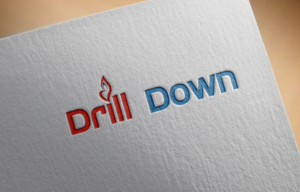 Logo Design by rocklee for this project | Design: #14613278