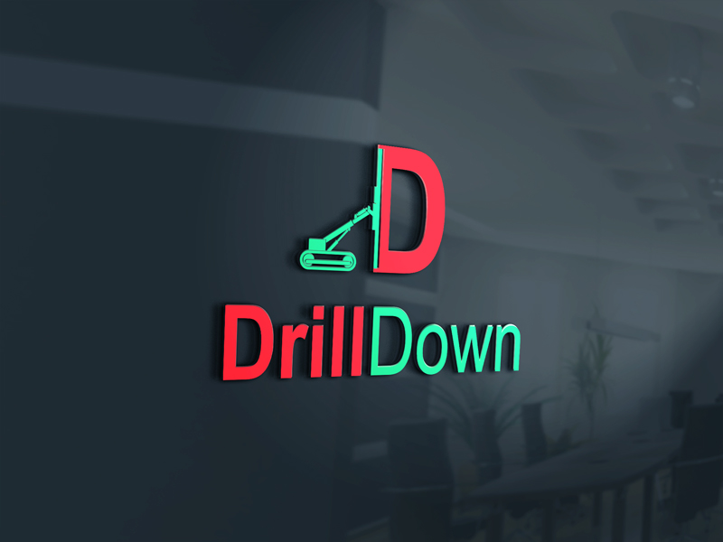 Logo Design by MS683968 for this project | Design #14573664