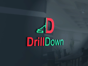 Logo Design by MS683968 for this project | Design: #14573664