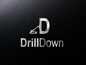 Logo Design by MS683968 for this project | Design: #14573665