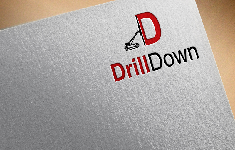 Logo Design by MS683968 for this project | Design #14573667