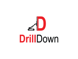 Logo Design by MS683968 for this project | Design: #14573668