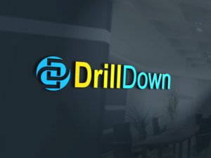 Logo Design by MS683968 for this project | Design: #14573774