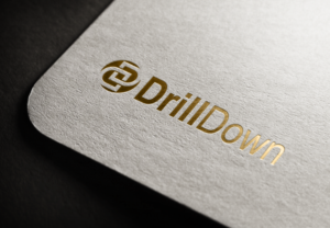 Logo Design by MS683968 for this project | Design: #14573775