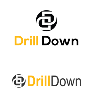 Logo Design by MS683968 for this project | Design: #14573776