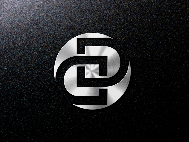 Logo Design by MS683968 for this project | Design #14573777