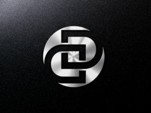 Logo Design by MS683968 for this project | Design: #14573777