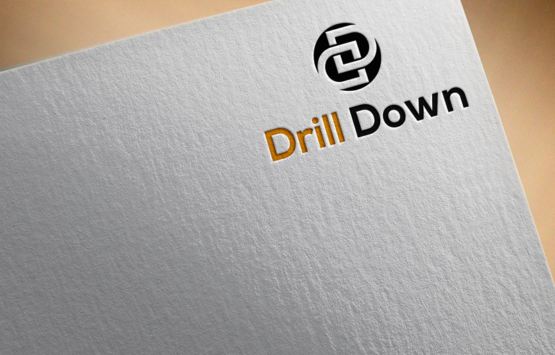 Logo Design by MS683968 for this project | Design #14573778