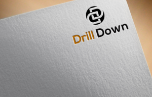 Logo Design by MS683968 for this project | Design: #14573778