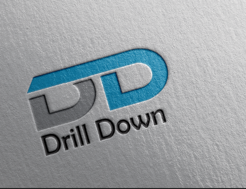 Diseño de Logo por upworkboy73 para este proyecto | Diseño #14622695