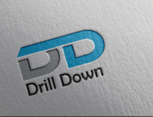 Logo Design by upworkboy73