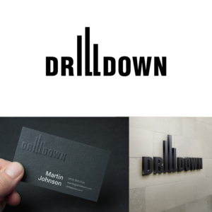 Logo Design by anikomez9