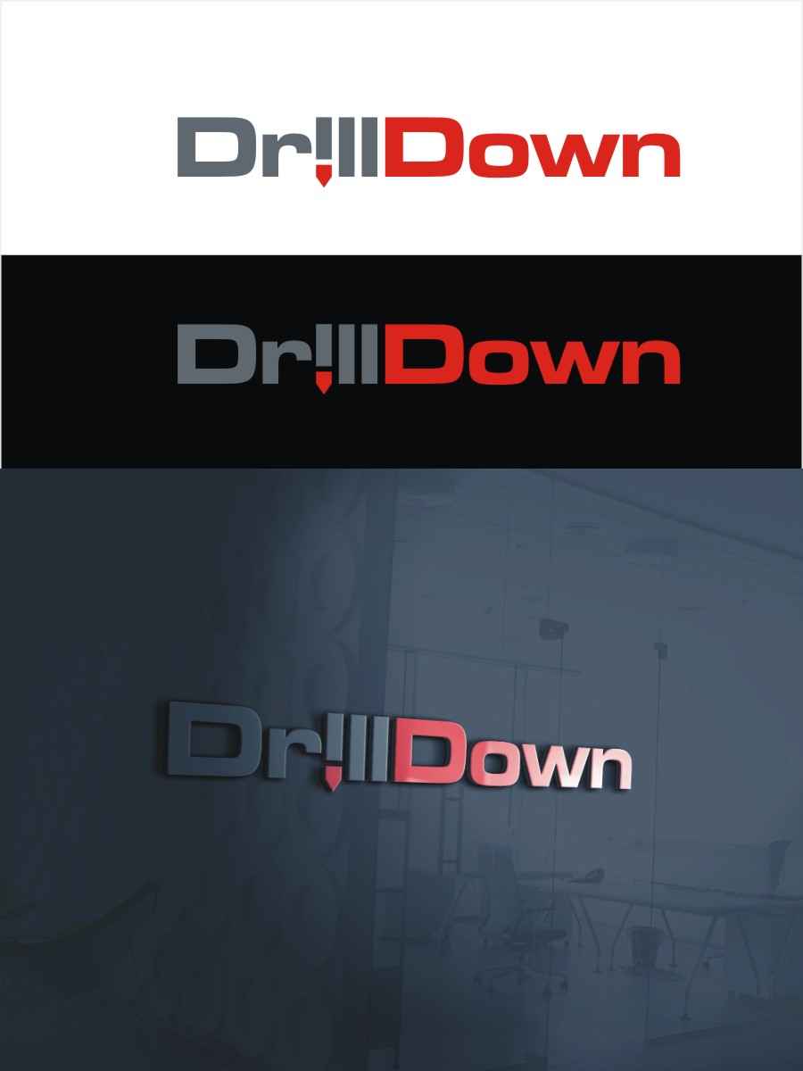 Logo Design by Sushmaa for this project | Design #14603218