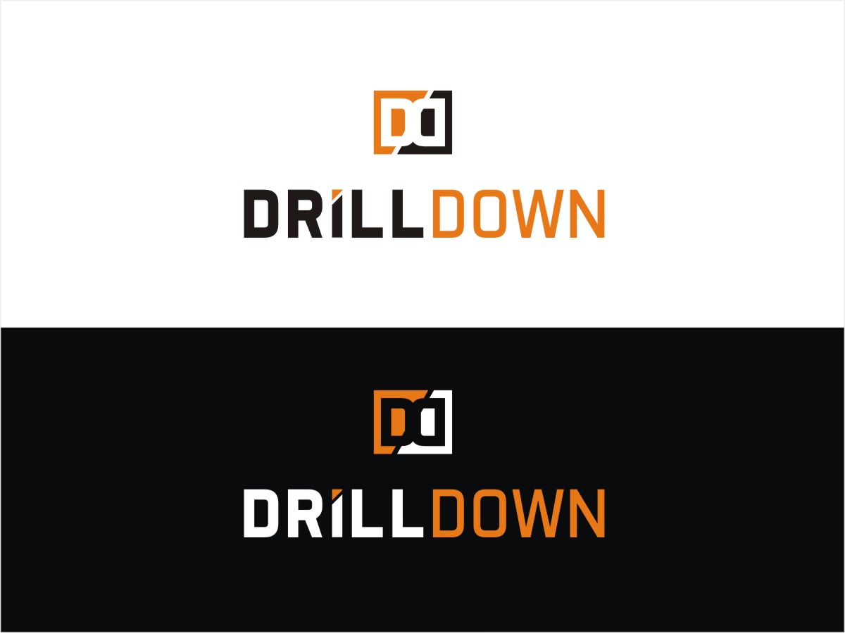 Logo Design by Sushmaa for this project | Design #14603350