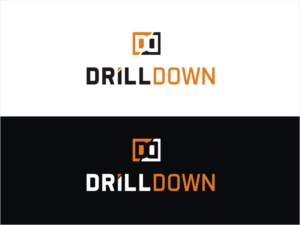 Design de Logo par Sushma pour ce projet | Design : #14603350