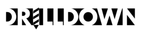Logo Design by sdrum