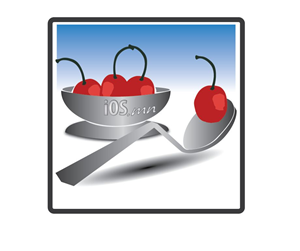 Logo Design by Magmile