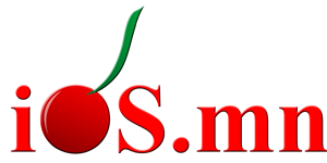Logo Design by osmar for this project | Design #2532907